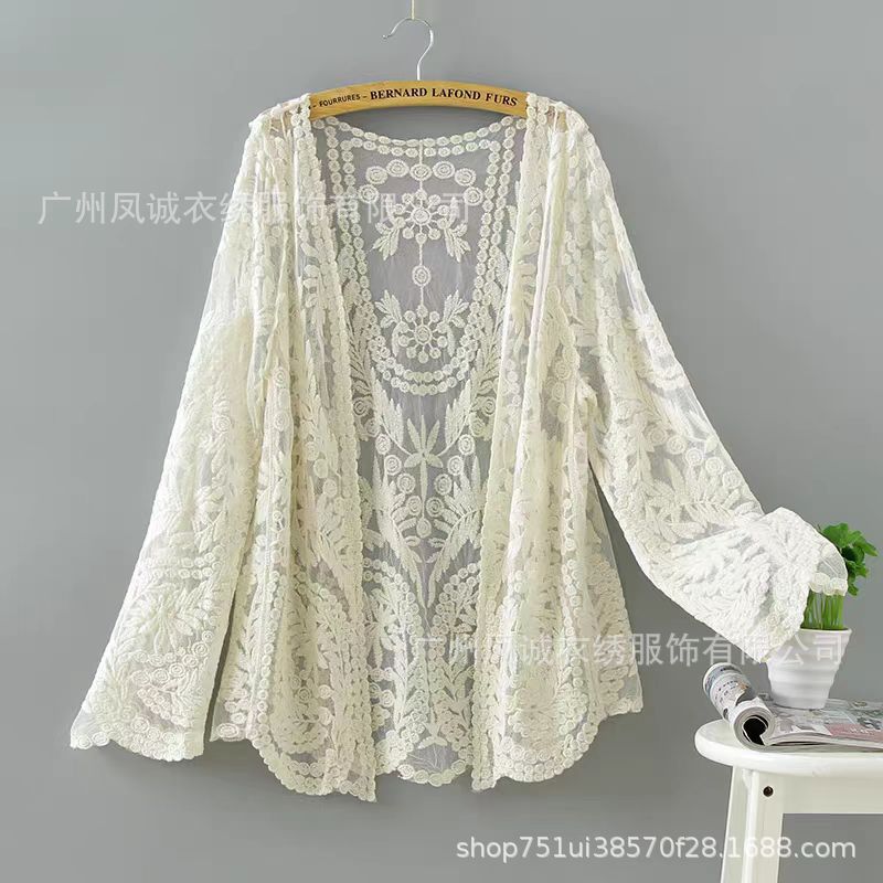 https://cbu01.alicdn.com/img/ibank/O1CN01XSoeUg27obk104R5E_!!2217942417844-0-cib.jpg