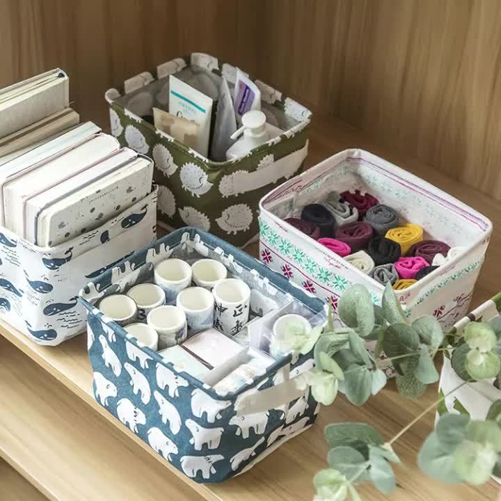 https://cbu01.alicdn.com/img/ibank/O1CN01XTWEH828L7qwdLA67_!!957047915-0-cib.jpg