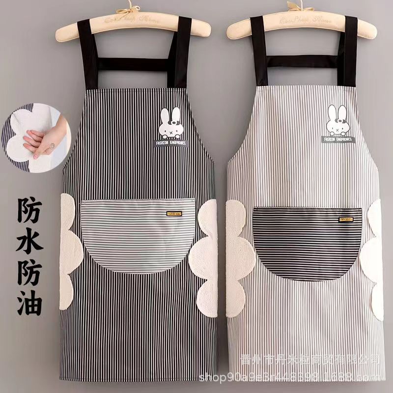 https://cbu01.alicdn.com/img/ibank/O1CN01XU8zLy1FZ2ybA07UG_!!2211896530500-0-cib.jpg