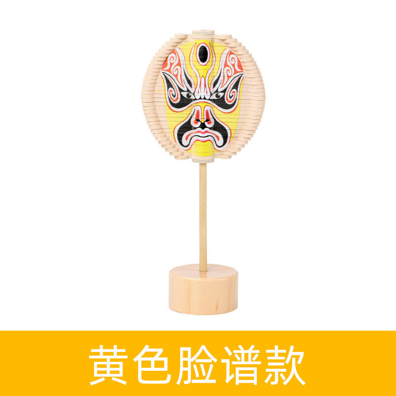 https://cbu01.alicdn.com/img/ibank/O1CN01XXcHty1q7EbhIDFnL_!!3899475448-0-cib.jpg