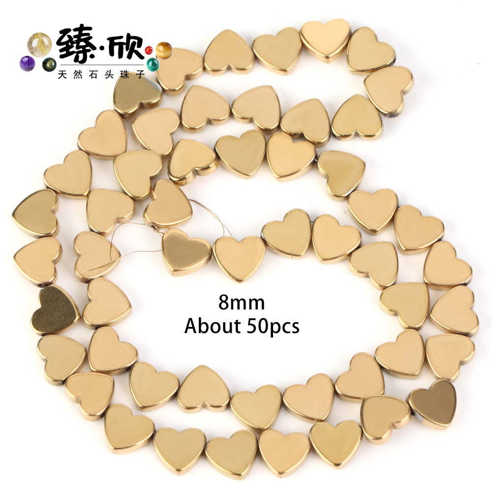 https://cbu01.alicdn.com/img/ibank/O1CN01XYuwUH1IsgmtnF6D8_!!2213146020949-0-cib.jpg