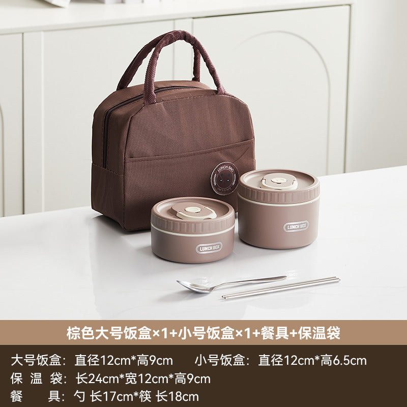 https://cbu01.alicdn.com/img/ibank/O1CN01XaHmUm1nSMEmgSOj9_!!2219397315088-0-cib.jpg