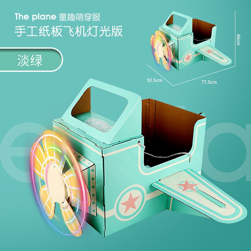 https://cbu01.alicdn.com/img/ibank/O1CN01XakRrX2KawbqCvkcz_!!2210134199574-0-cib.jpg