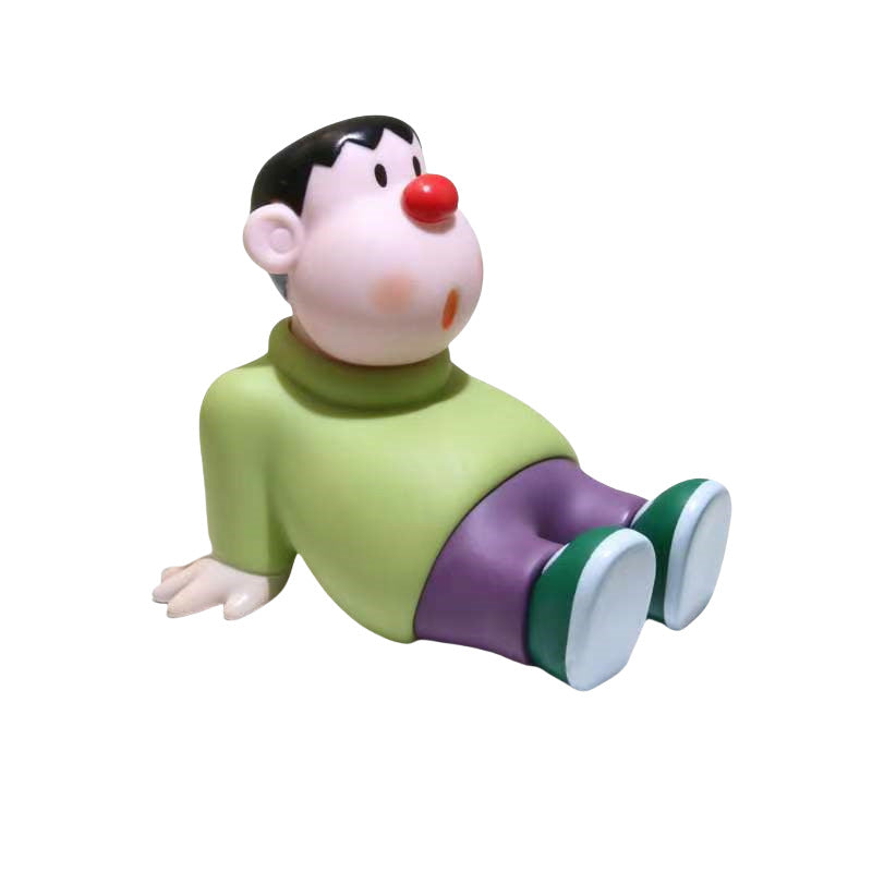 https://cbu01.alicdn.com/img/ibank/O1CN01XbPBPk1XwYQKhRtdn_!!2214674592988-0-cib.jpg