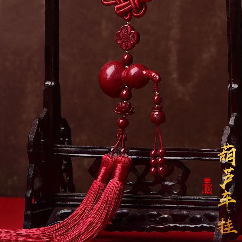 https://cbu01.alicdn.com/img/ibank/O1CN01Xbn9Br1dZYBqRdTyy_!!2216756633750-0-cib.jpg