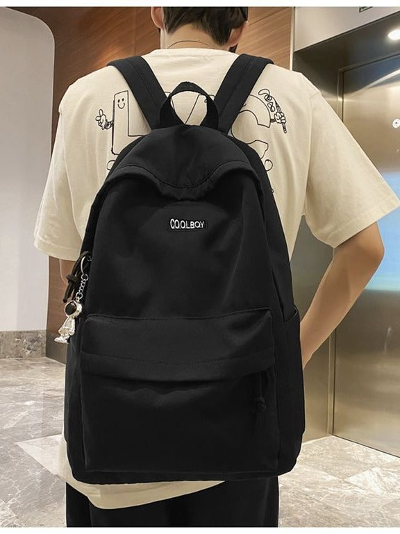 https://cbu01.alicdn.com/img/ibank/O1CN01XdrB1j2FfSjEyqnSZ_!!2218120228907-0-cib.jpg