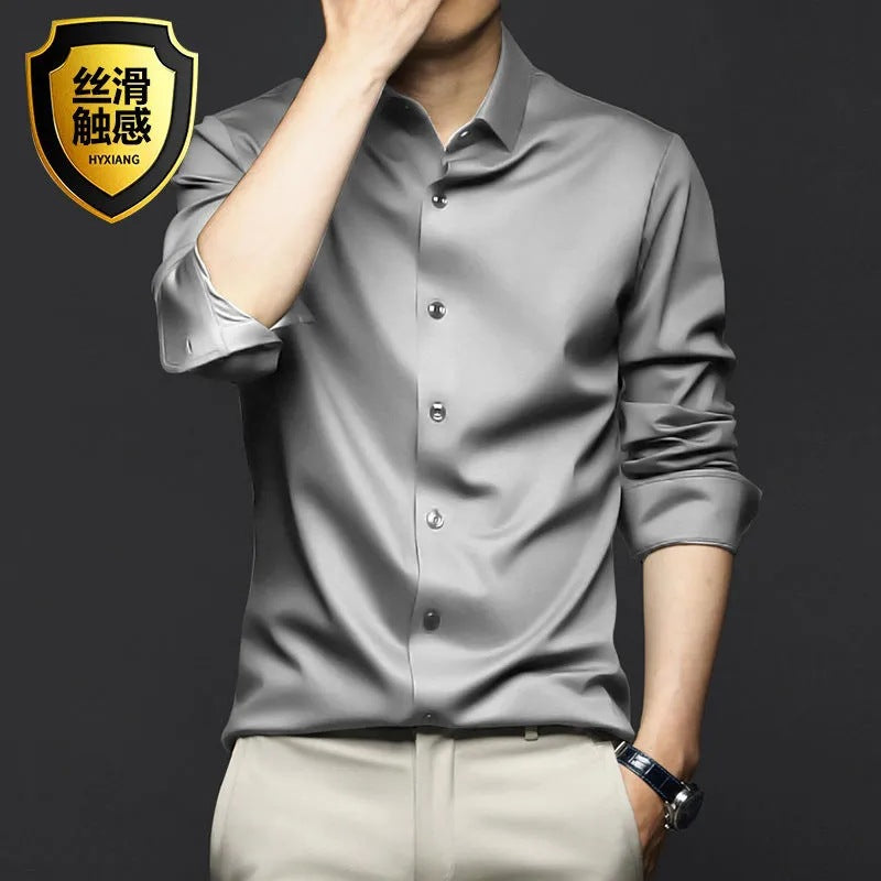 https://cbu01.alicdn.com/img/ibank/O1CN01XejXZC1YREqZ1oAU7_!!2209657723055-0-cib.jpg