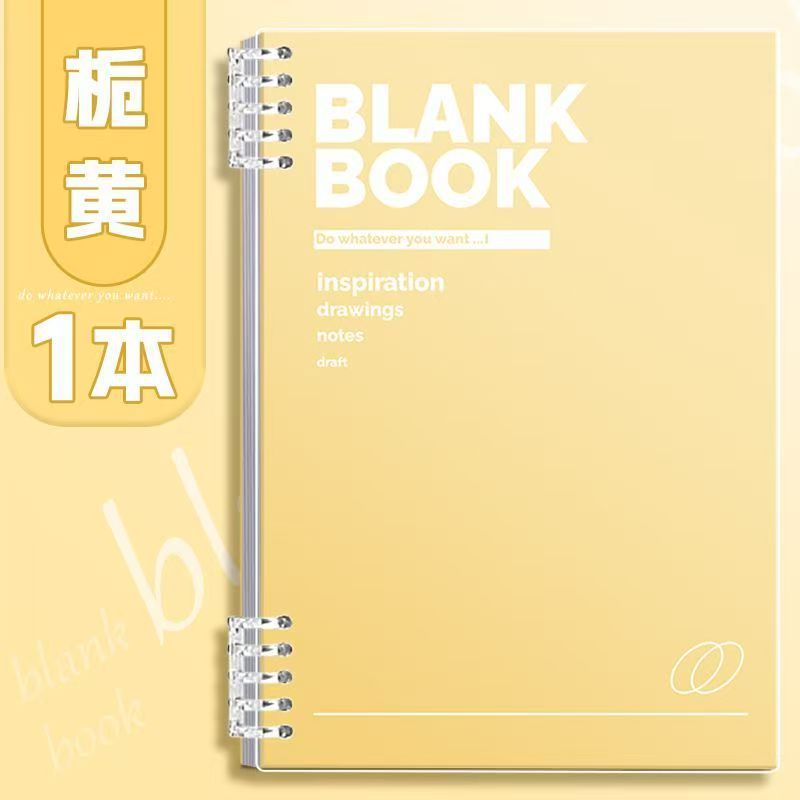 https://cbu01.alicdn.com/img/ibank/O1CN01XfyOnV24fxVuhNsao_!!2215872517419-0-cib.jpg