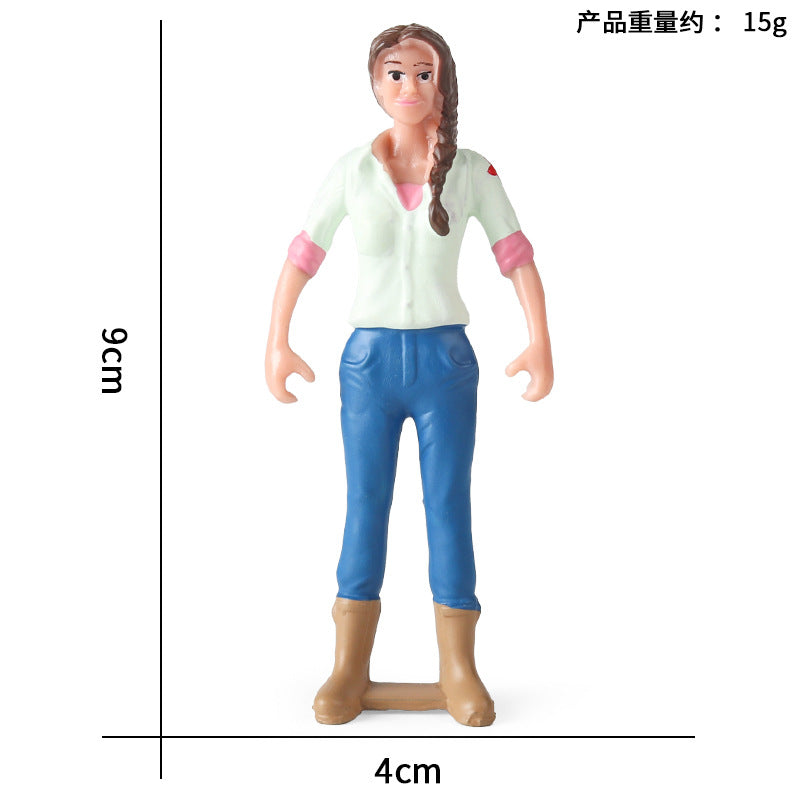 https://cbu01.alicdn.com/img/ibank/O1CN01XhoKbz1qIELeC1u8r_!!2916395472-0-cib.jpg