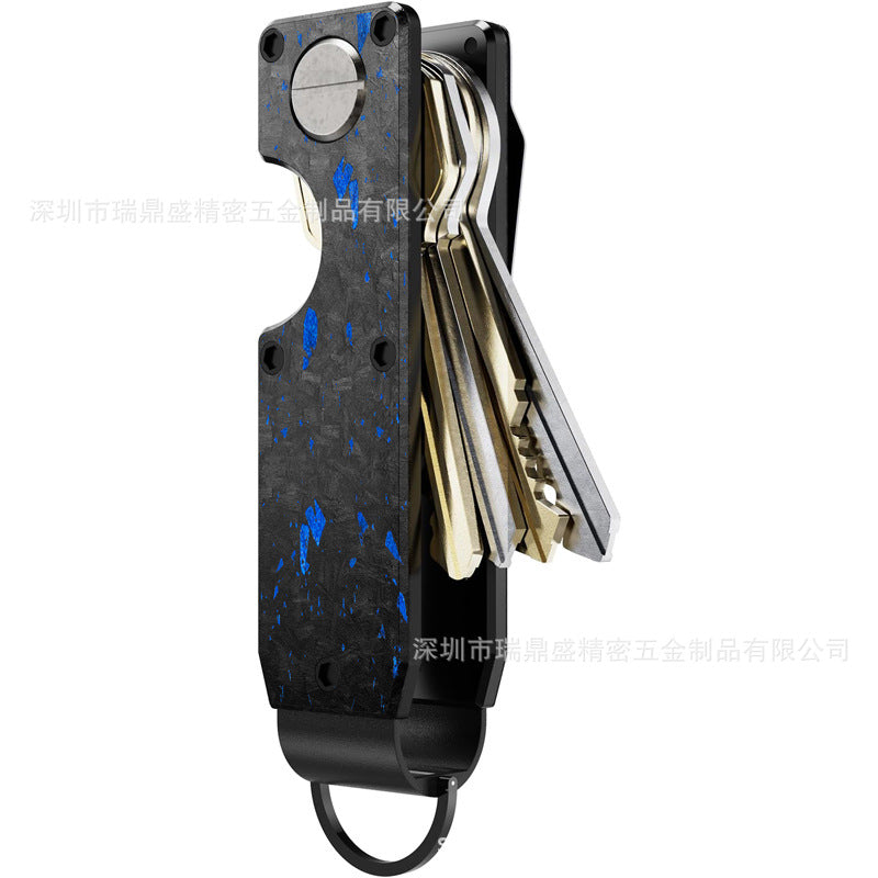 https://cbu01.alicdn.com/img/ibank/O1CN01Xi2NAp1I4JGYAdq8v_!!2042260839-0-cib.jpg