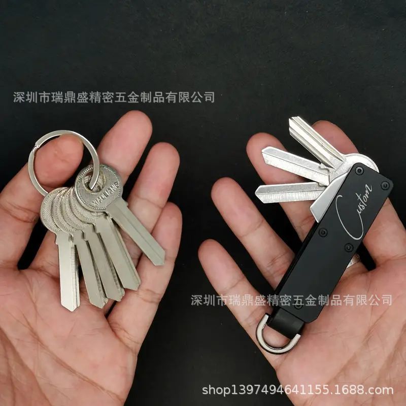 https://cbu01.alicdn.com/img/ibank/O1CN01Xim4CG1I4JHioefFX_!!2042260839-0-cib.jpg
