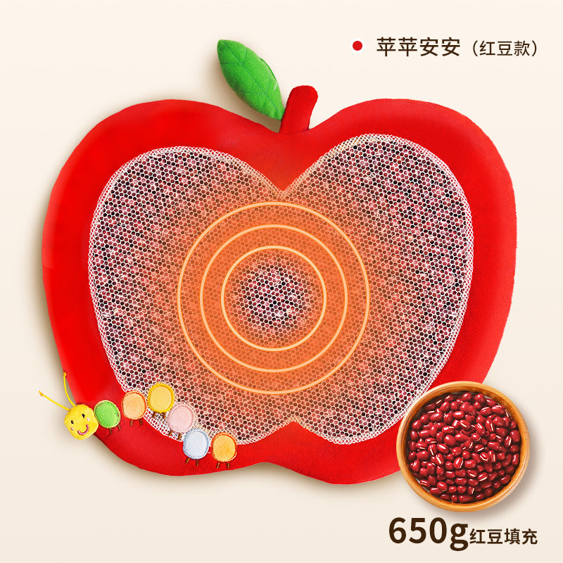 https://cbu01.alicdn.com/img/ibank/O1CN01XkhoMW1wq1EcshLX8_!!2218164836358-0-cib.jpg