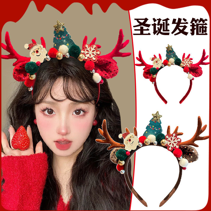 https://cbu01.alicdn.com/img/ibank/O1CN01XmXpWp2I6bSlQNaR2_!!2209641889237-0-cib.jpg