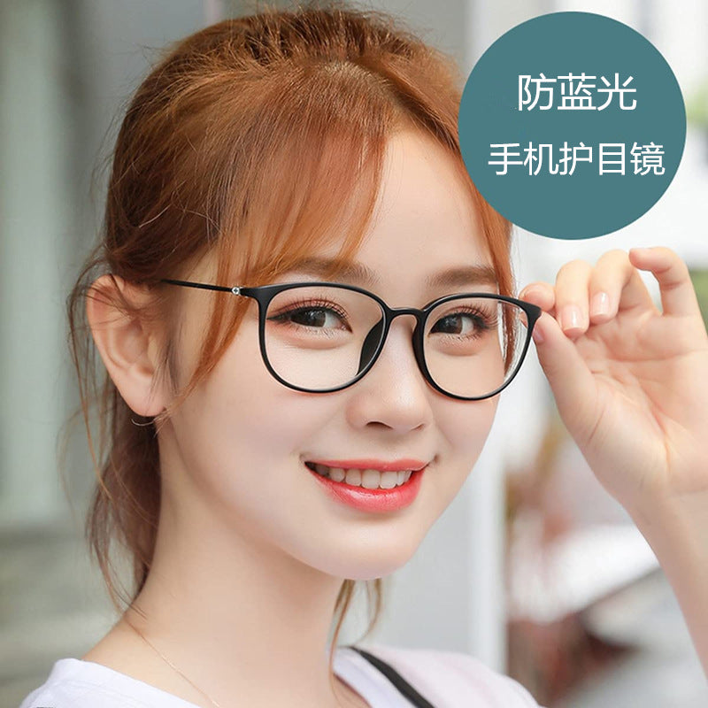https://cbu01.alicdn.com/img/ibank/O1CN01Xny24F2EE9Cq2fBu5_!!2053358712-0-cib.jpg
