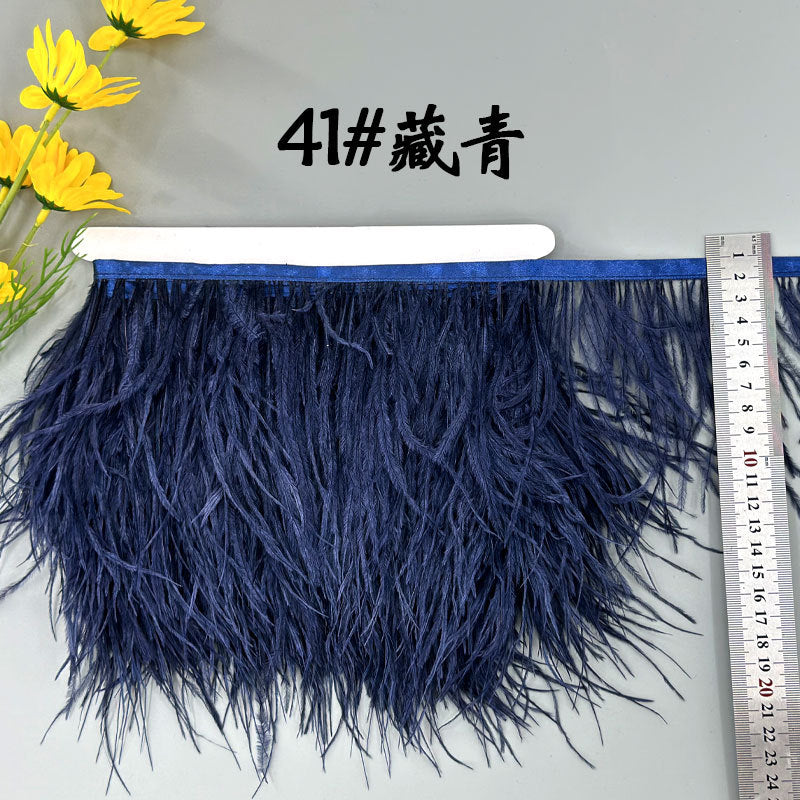 https://cbu01.alicdn.com/img/ibank/O1CN01XoIk9F2D9k44wPBs0_!!2217744778567-0-cib.jpg