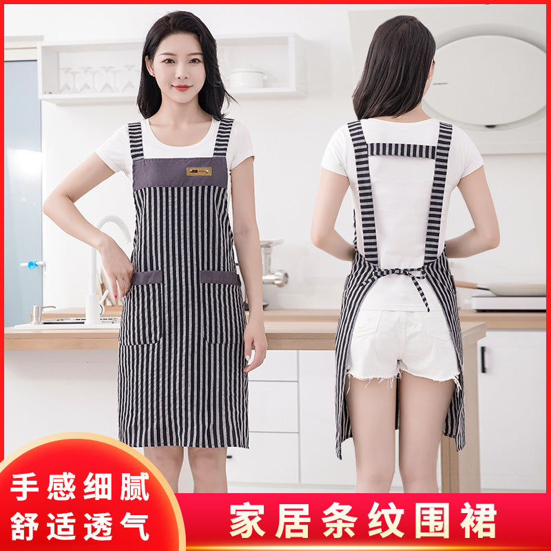 https://cbu01.alicdn.com/img/ibank/O1CN01Xoi7OZ22RB77Xo6TZ_!!2254087116-0-cib.jpg