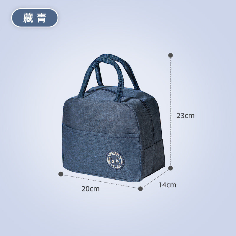 https://cbu01.alicdn.com/img/ibank/O1CN01XsRu3021f5pxL08YD_!!4293847011-0-cib.jpg