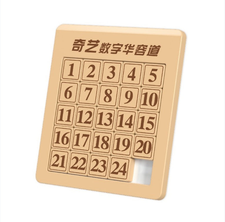 https://cbu01.alicdn.com/img/ibank/O1CN01XuF5ql1ozA3pHFZuE_!!947285295-0-cib.jpg