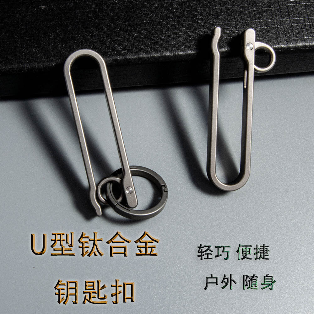 https://cbu01.alicdn.com/img/ibank/O1CN01XuGumk2IsEknjgF2M_!!2219848189341-0-cib.jpg