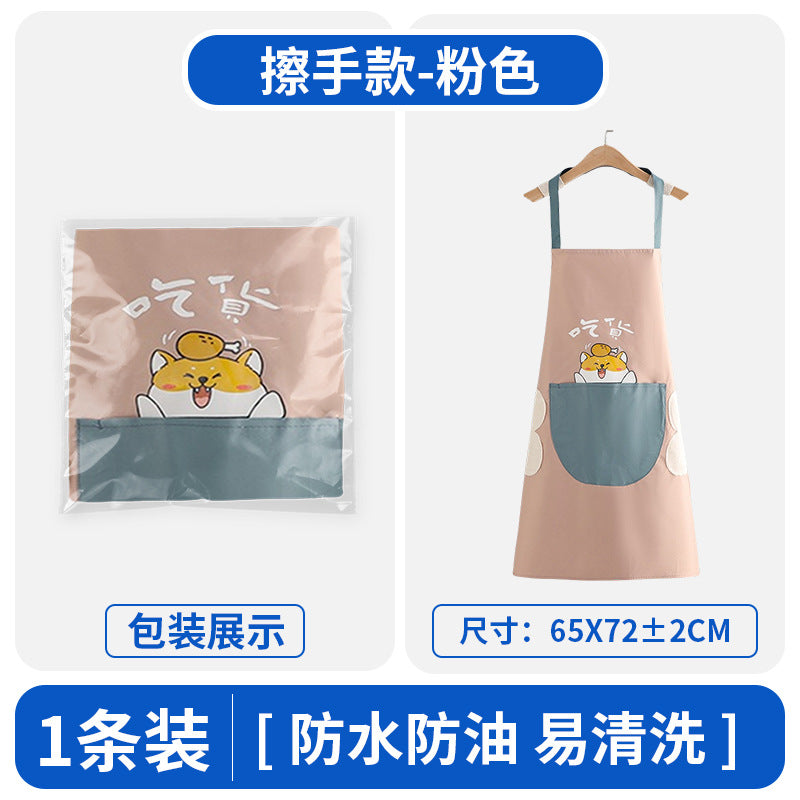 https://cbu01.alicdn.com/img/ibank/O1CN01XuJE7K1EbVWzMp4FW_!!1655020370-0-cib.jpg