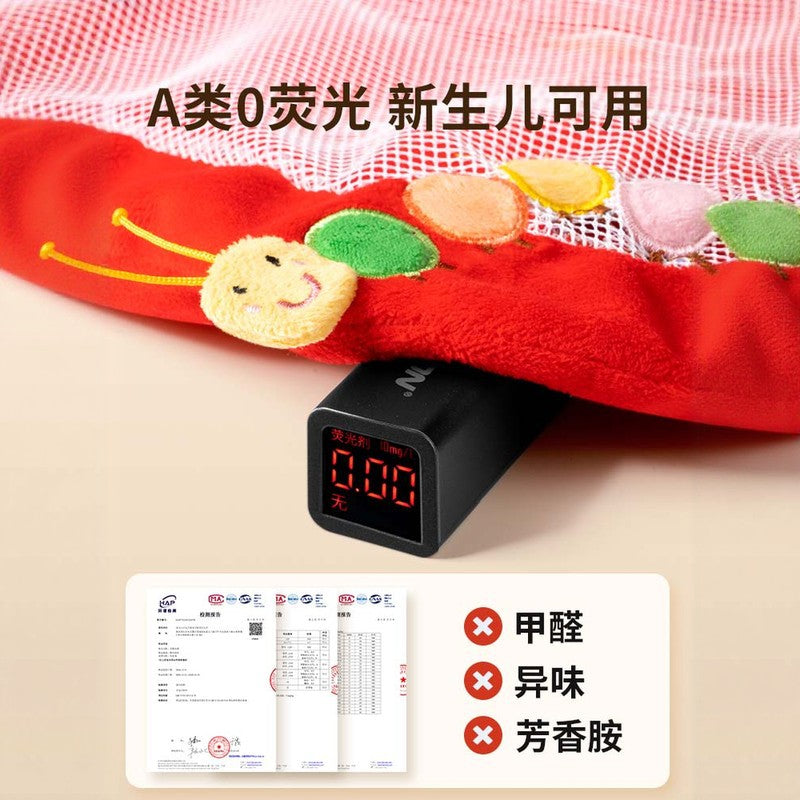 https://cbu01.alicdn.com/img/ibank/O1CN01XuRGoa1SyJwMGXSpt_!!2211992912315-0-cib.jpg