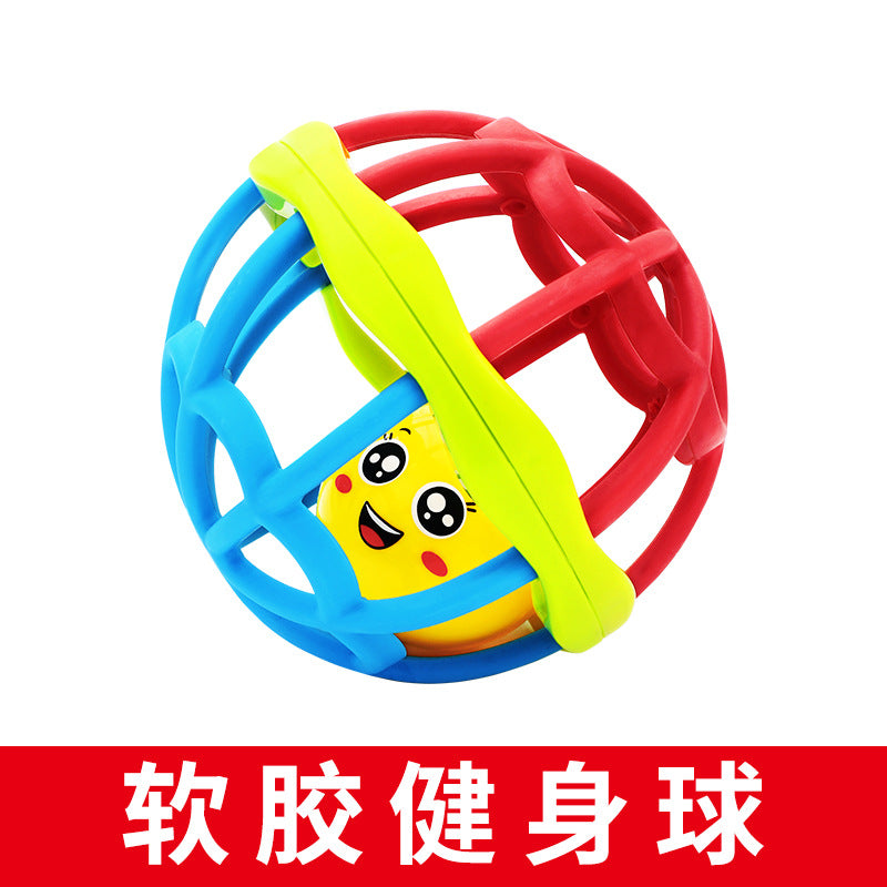 https://cbu01.alicdn.com/img/ibank/O1CN01XvHj001SyJby4mtVa_!!2211992912315-0-cib.jpg