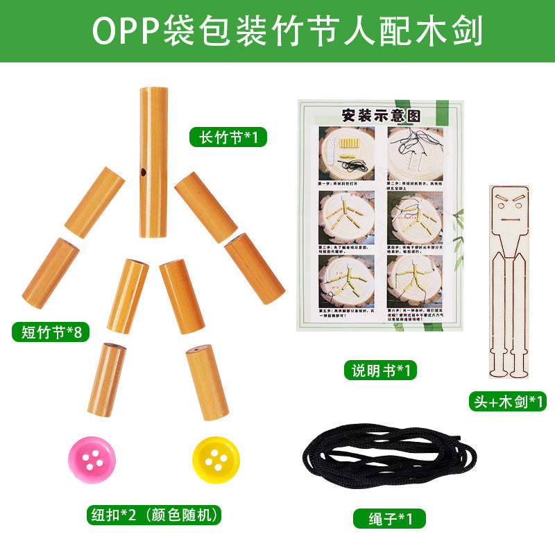 https://cbu01.alicdn.com/img/ibank/O1CN01XvIp0D24ubwosyNeL_!!2215843207451-0-cib.jpg