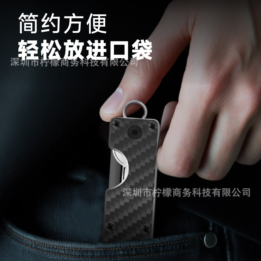 https://cbu01.alicdn.com/img/ibank/O1CN01XvXweM1X5svw0jNn4_!!2206564162873-0-cib.jpg