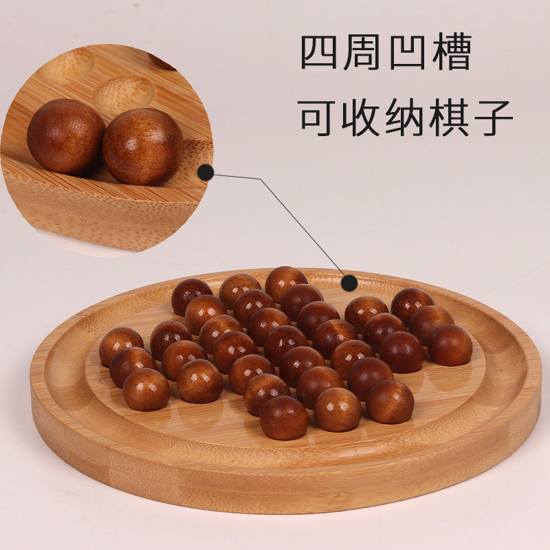 https://cbu01.alicdn.com/img/ibank/O1CN01XwAS4D1e11vJmSo1n_!!2214651143810-0-cib.jpg