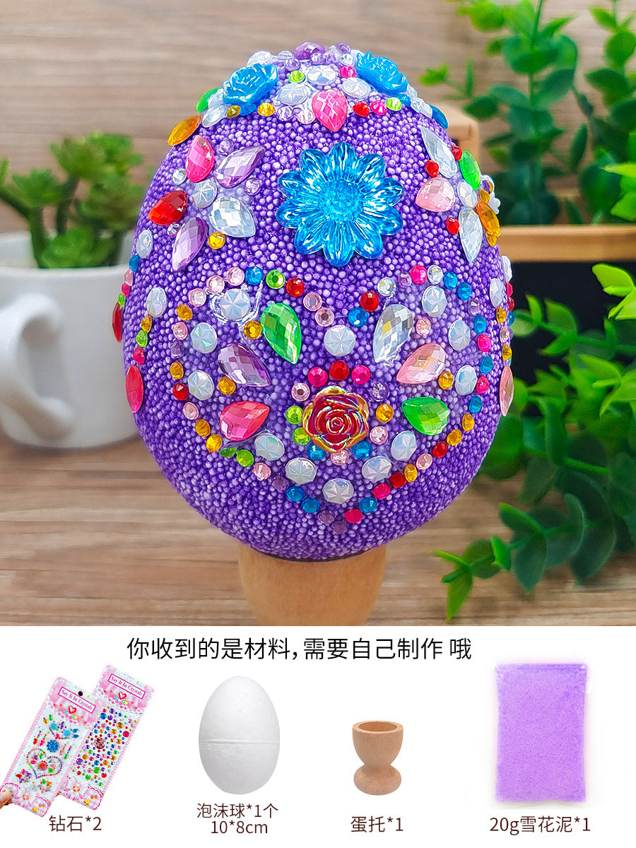 https://cbu01.alicdn.com/img/ibank/O1CN01XweNu81oI6lFDItW5_!!1777635201-0-cib.jpg