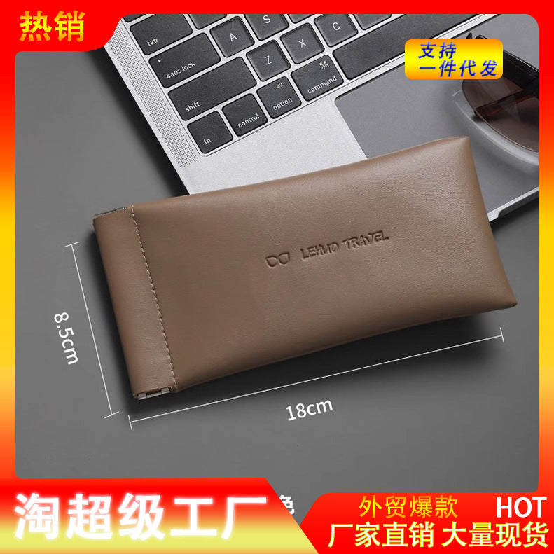 https://cbu01.alicdn.com/img/ibank/O1CN01XxBIO11ftMU9S6X4e_!!2216182084064-0-cib.jpg