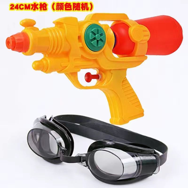 https://cbu01.alicdn.com/img/ibank/O1CN01Xxs9hl1GHTVN2D5G1_!!2217898190597-0-cib.jpg
