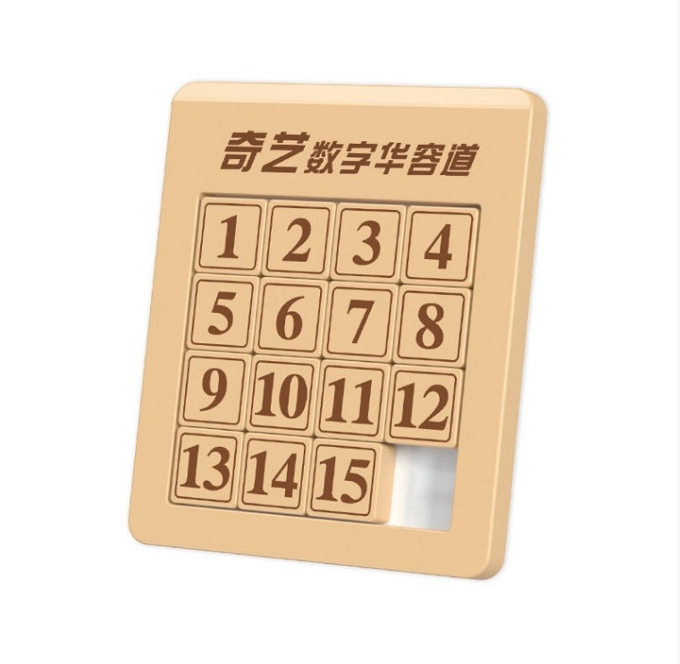 https://cbu01.alicdn.com/img/ibank/O1CN01XxsAMS1ozA3nZypbV_!!947285295-0-cib.jpg