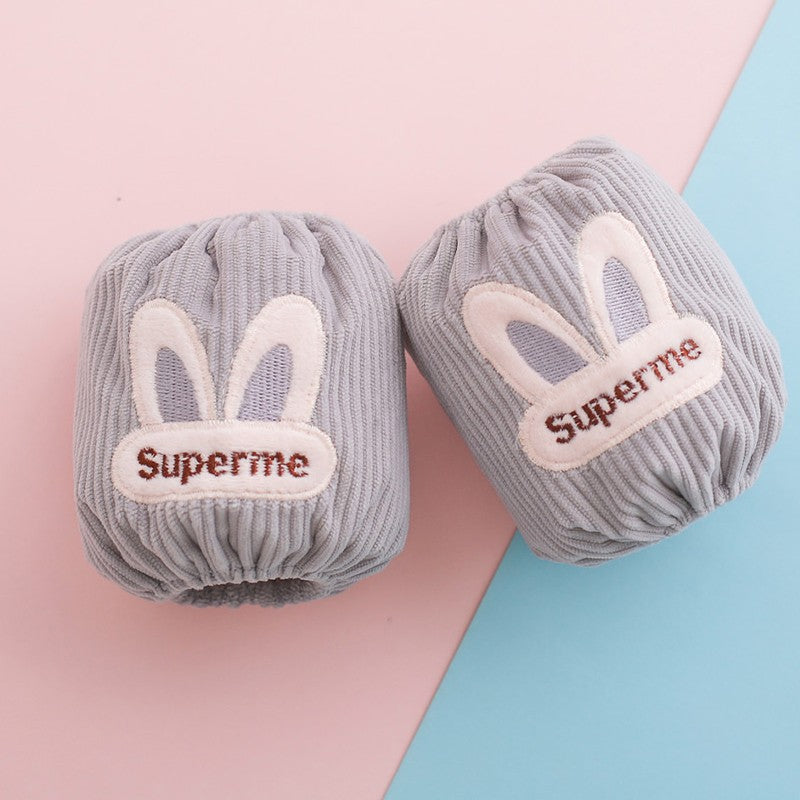 https://cbu01.alicdn.com/img/ibank/O1CN01XySD0w27qtWBHLo0Z_!!2329327849-0-cib.jpg