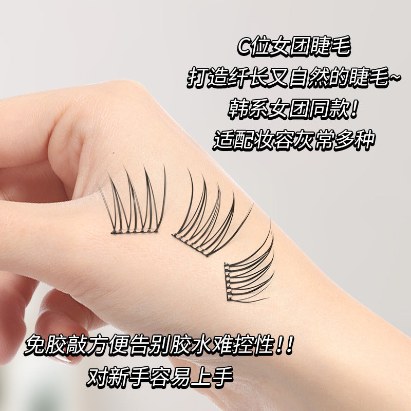 https://cbu01.alicdn.com/img/ibank/O1CN01Xzdjtu2D9HeGHhafL_!!2216319458566-0-cib.jpg