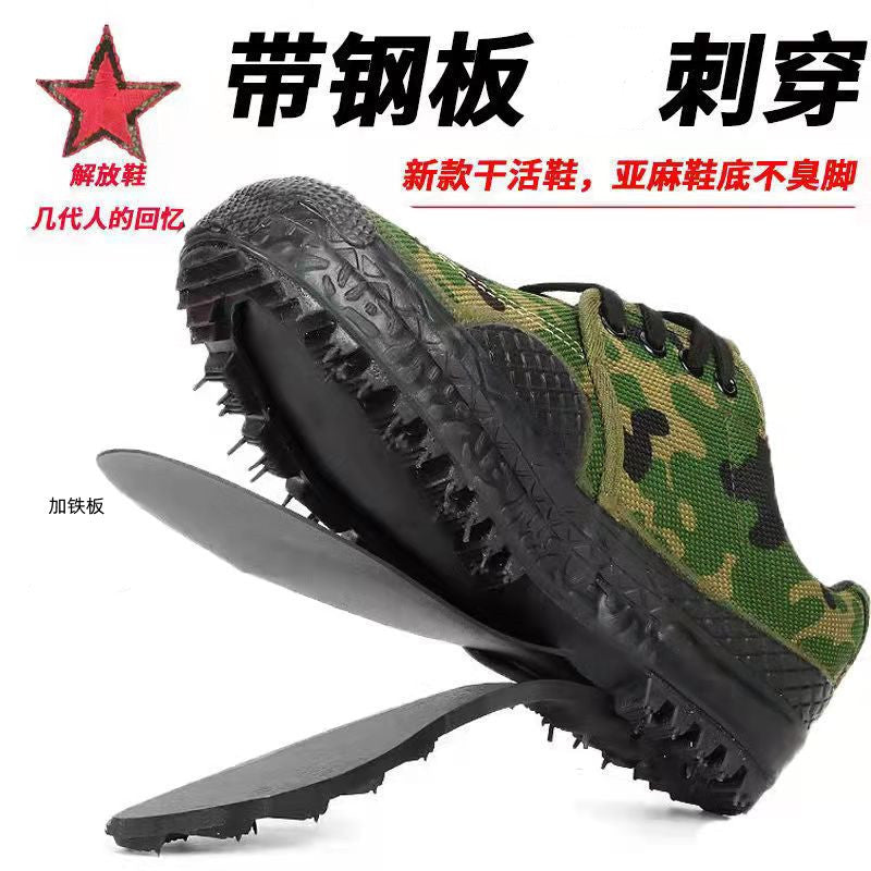 https://cbu01.alicdn.com/img/ibank/O1CN01Y1Ipt51tZZwSvc1BN_!!2208246285916-0-cib.jpg