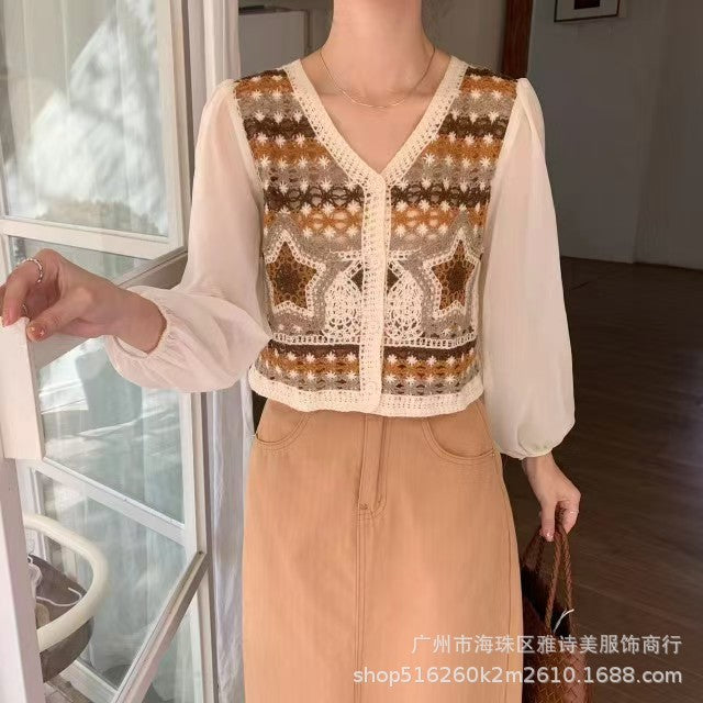https://cbu01.alicdn.com/img/ibank/O1CN01Y2FqXe1CsnHkfdXJn_!!2211667490137-0-cib.jpg
