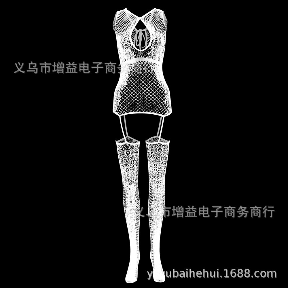https://cbu01.alicdn.com/img/ibank/O1CN01Y2JmZS1KqyPHvwhKN_!!1771321216-0-cib.jpg