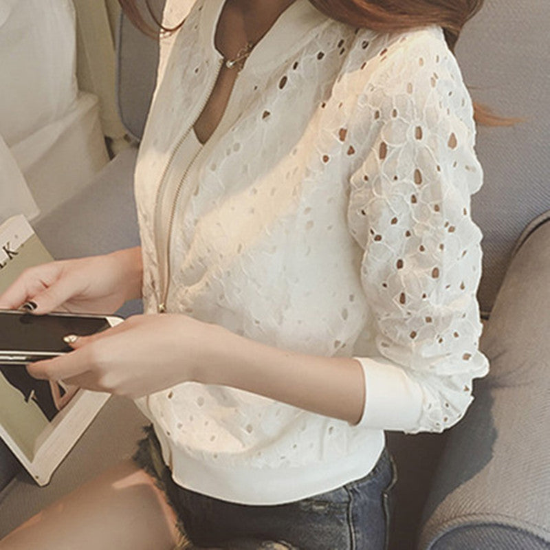 https://cbu01.alicdn.com/img/ibank/O1CN01Y2UEaU1QpUiEmDZOh_!!2211633932025-0-cib.jpg