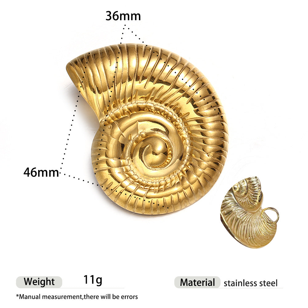 https://cbu01.alicdn.com/img/ibank/O1CN01Y3bjsm1VCdYAIKqmy_!!2218929712617-0-cib.jpg