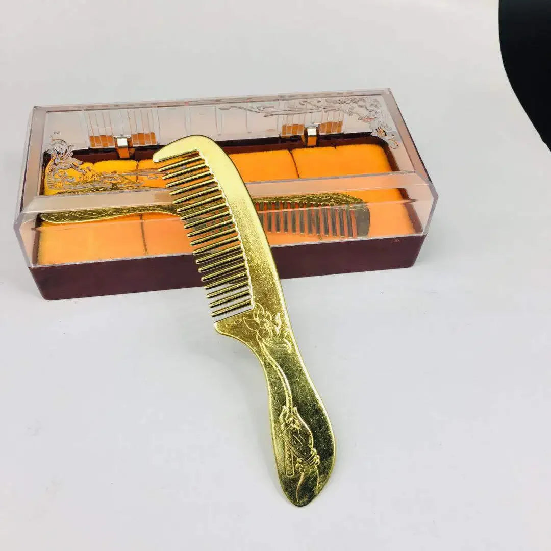 https://img.alicdn.com/imgextra/i2/6000000003130/O1CN01Y3mLGx1YzajsKVEnU_!!6000000003130-49-fx_pic_center.webp