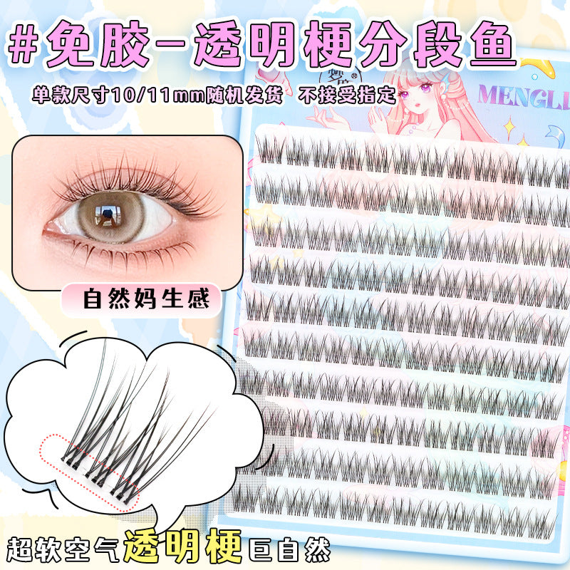 https://cbu01.alicdn.com/img/ibank/O1CN01Y4dEpU2NfTiCjVqAj_!!2204526679990-0-cib.jpg