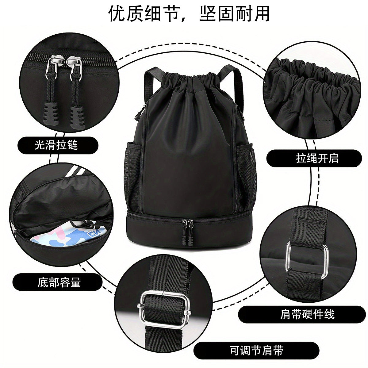 https://cbu01.alicdn.com/img/ibank/O1CN01Y4hBpw20Xw3nH2LBf_!!2218843076860-0-cib.jpg