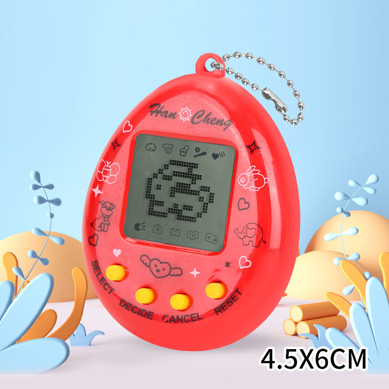 https://cbu01.alicdn.com/img/ibank/O1CN01Y6ioqr1YhjJxU7DdM_!!2214451123091-0-cib.jpg