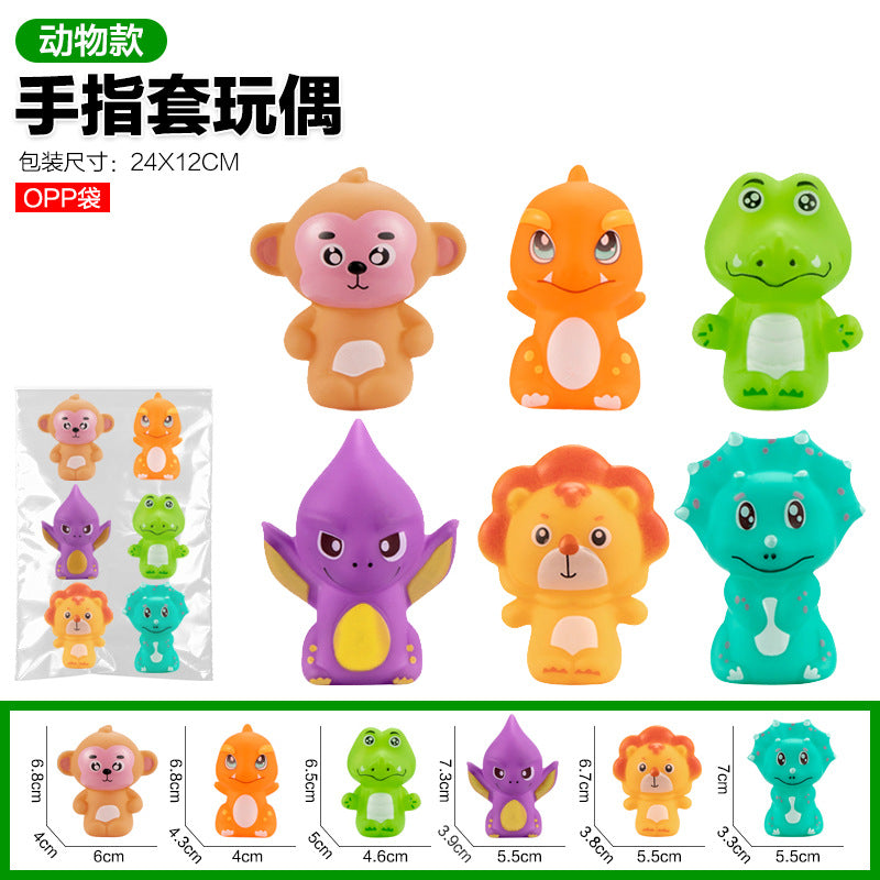 https://cbu01.alicdn.com/img/ibank/O1CN01Y6xJnX1p7POcrfag1_!!1113035313-0-cib.jpg