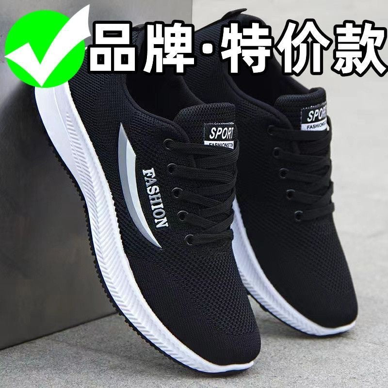 https://cbu01.alicdn.com/img/ibank/O1CN01Y7NhQV2KQs5u9y6iW_!!2212360569552-0-cib.jpg