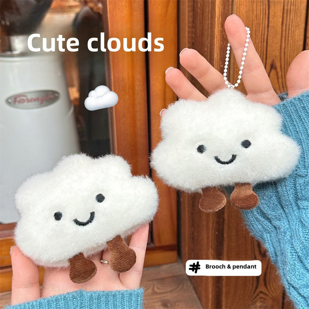 https://cbu01.alicdn.com/img/ibank/O1CN01Y8bmiC1Bs2zvPqxaG_!!0-0-cib.jpg
