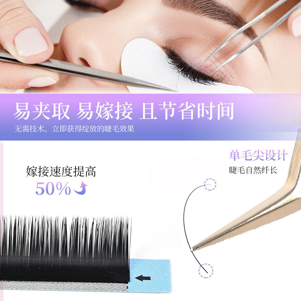 https://cbu01.alicdn.com/img/ibank/O1CN01YAHHrU1Gnza620xGp_!!2206932190668-0-cib.jpg