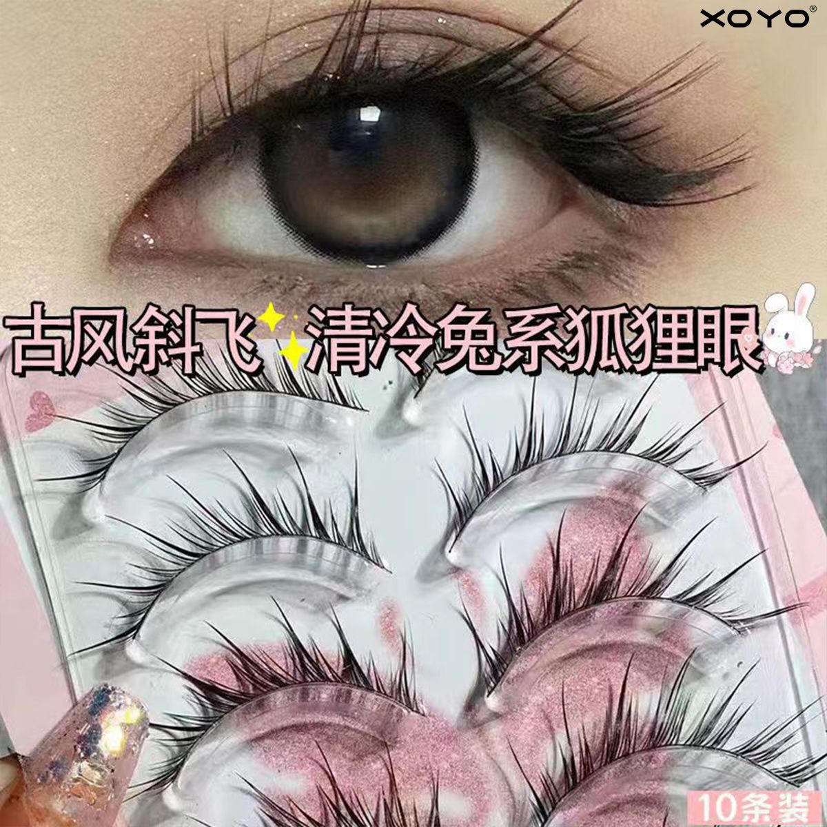 https://cbu01.alicdn.com/img/ibank/O1CN01YAP75A2DvpiWiP99r_!!2219340638672-0-cib.jpg
