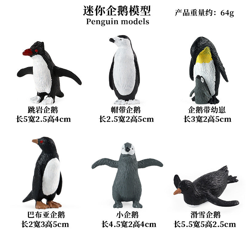 https://cbu01.alicdn.com/img/ibank/O1CN01YAdGt71qIE25Ih6ZT_!!2916395472-0-cib.jpg